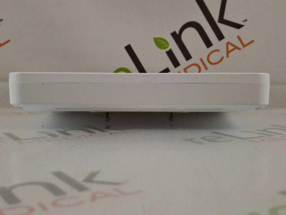Smartlinx Inc Capsule Technologies Neuron 3 Monitor