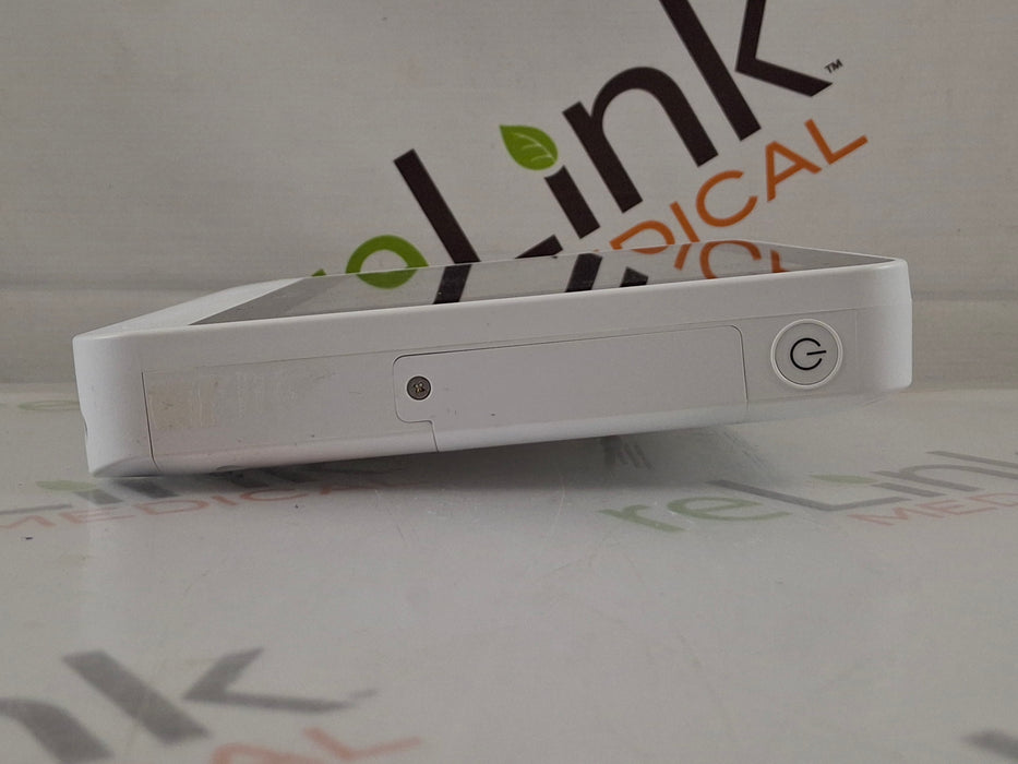 Smartlinx Inc Capsule Technologies Neuron 3 Monitor