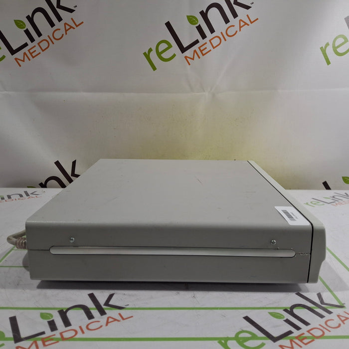 Ethicon Inc. Gynecare VersaPoint Bipolar Electrosurgery Generator System