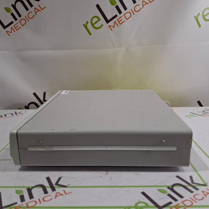Ethicon Inc. Gynecare VersaPoint Bipolar Electrosurgery Generator System