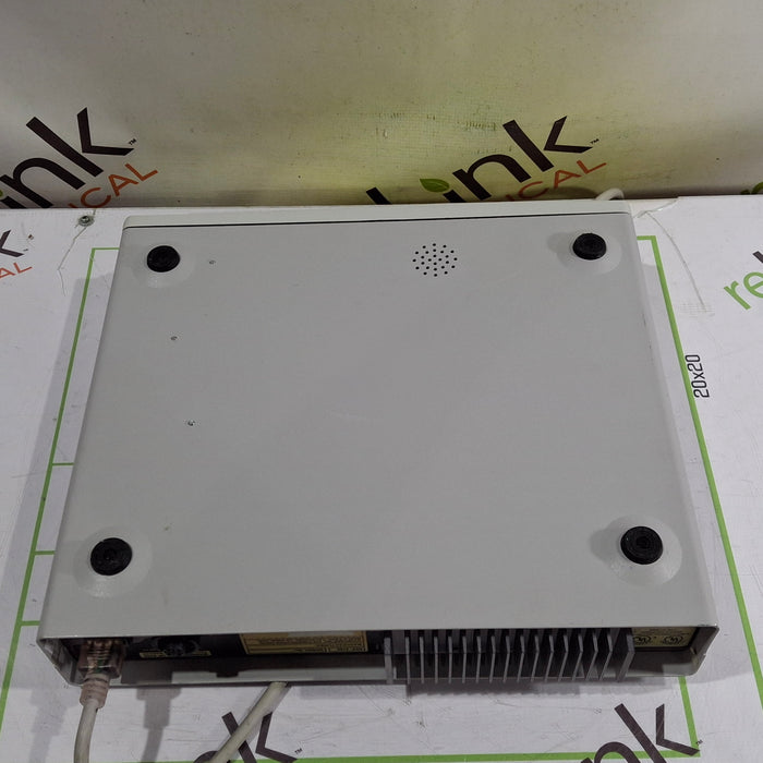 Ethicon Inc. Gynecare VersaPoint Bipolar Electrosurgery Generator System