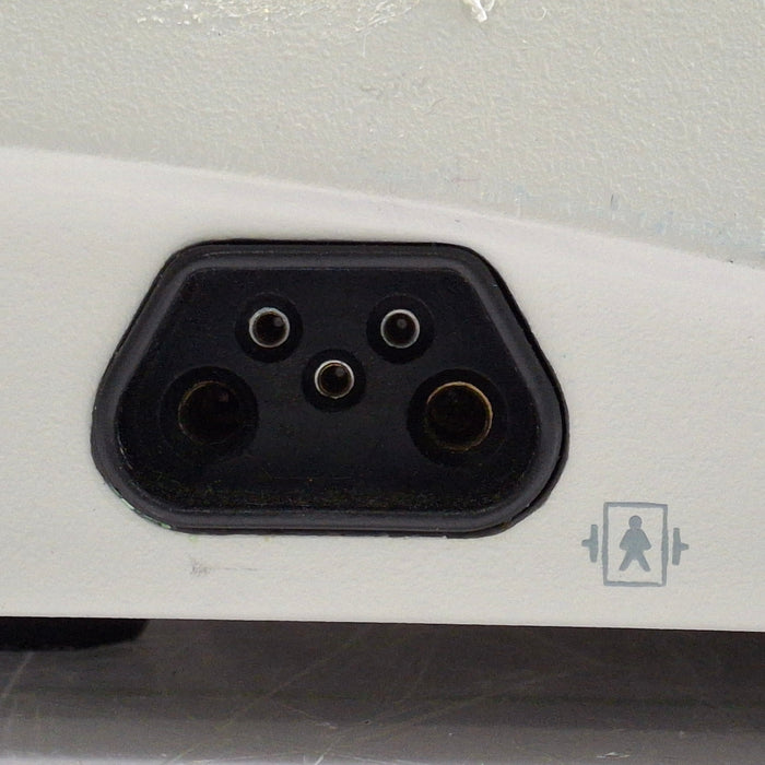 Ethicon Inc. Gynecare VersaPoint Bipolar Electrosurgery Generator System