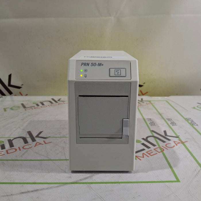 GE Healthcare PRN 50-M+ Strip Printer