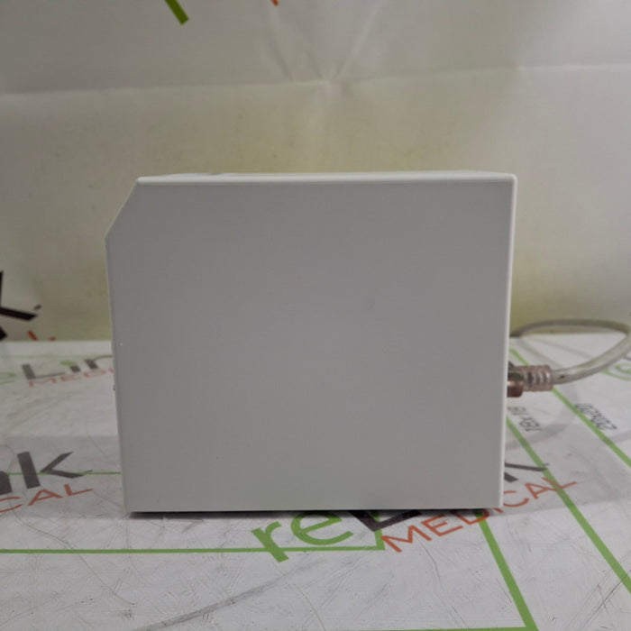 GE Healthcare PRN 50-M+ Strip Printer