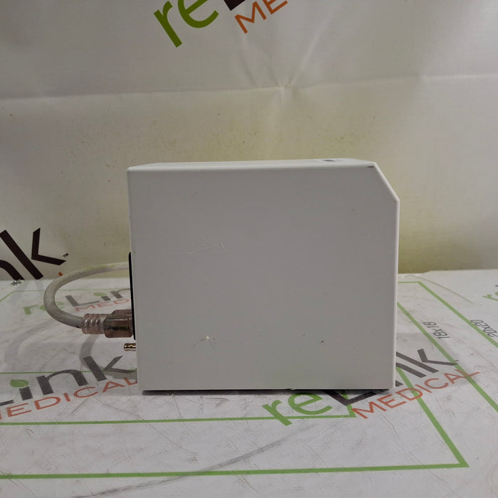 GE Healthcare PRN 50-M+ Strip Printer