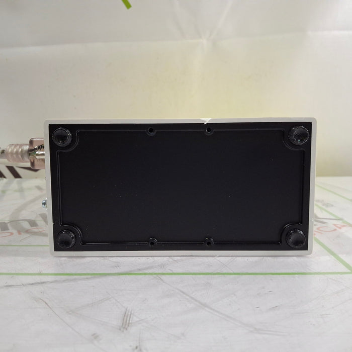 GE Healthcare PRN 50-M+ Strip Printer