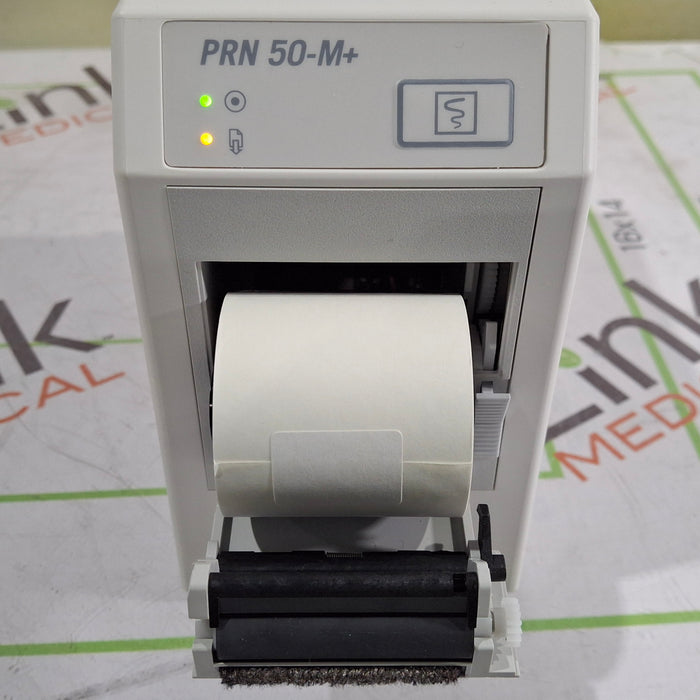 GE Healthcare PRN 50-M+ Strip Printer