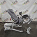 Stille Surgical Inc. Stille Surgical Inc. Sonesta 6202 Urological Power Exam Chair Exam Chairs / Tables reLink Online