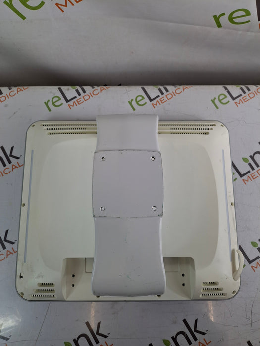 Spacelabs Healthcare Xprezzon 94267 Opt-19 Patient Monitor