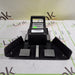 Valleylab Valleylab E6008 Monopolar Electrosurgical Footswitch Electrosurgical Units reLink Online