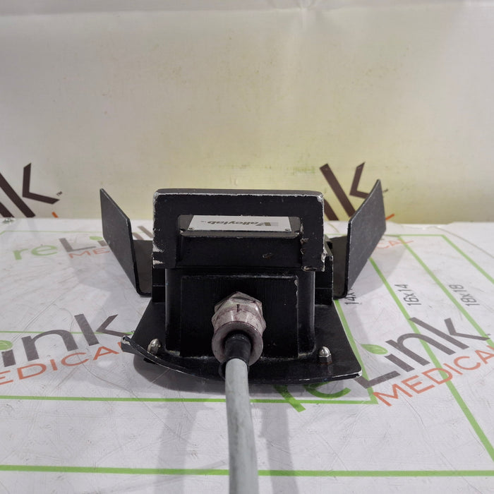 Valleylab Valleylab E6008 Monopolar Electrosurgical Footswitch Electrosurgical Units reLink Online