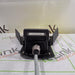 Valleylab Valleylab E6008 Monopolar Electrosurgical Footswitch Electrosurgical Units reLink Online
