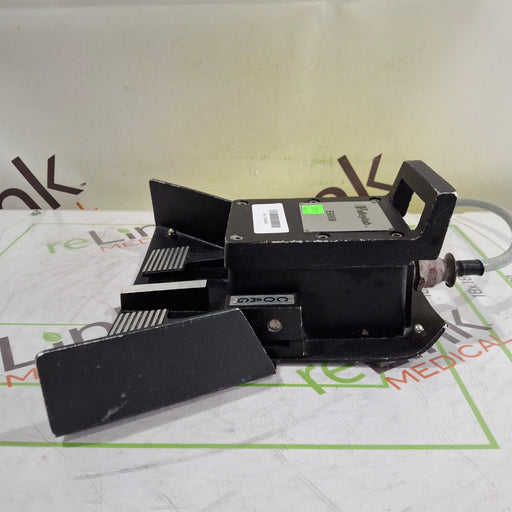Valleylab Valleylab E6008 Monopolar Electrosurgical Footswitch Electrosurgical Units reLink Online
