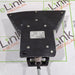 Valleylab Valleylab E6008 Monopolar Electrosurgical Footswitch Electrosurgical Units reLink Online
