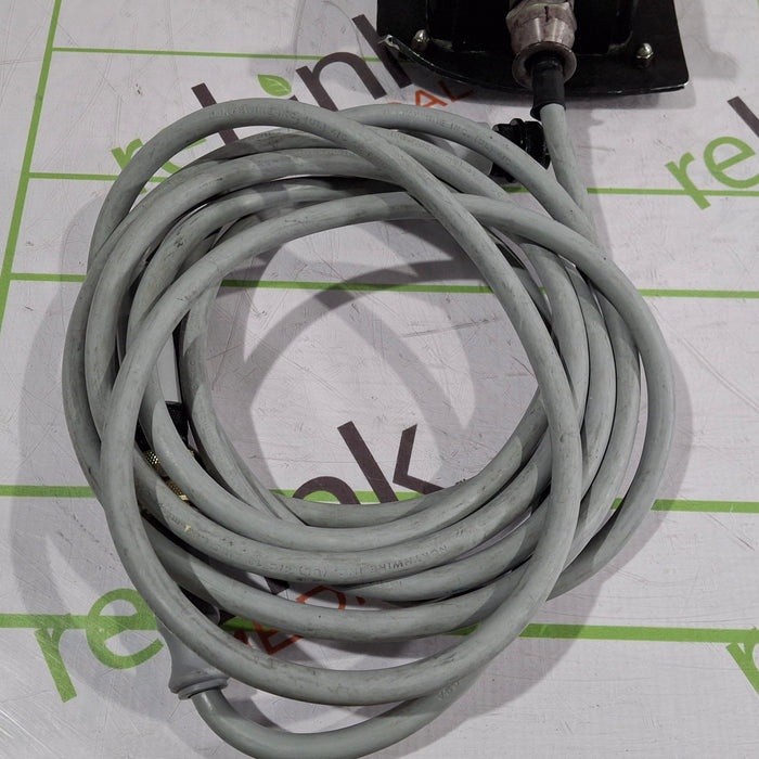 Valleylab Valleylab E6008 Monopolar Electrosurgical Footswitch Electrosurgical Units reLink Online