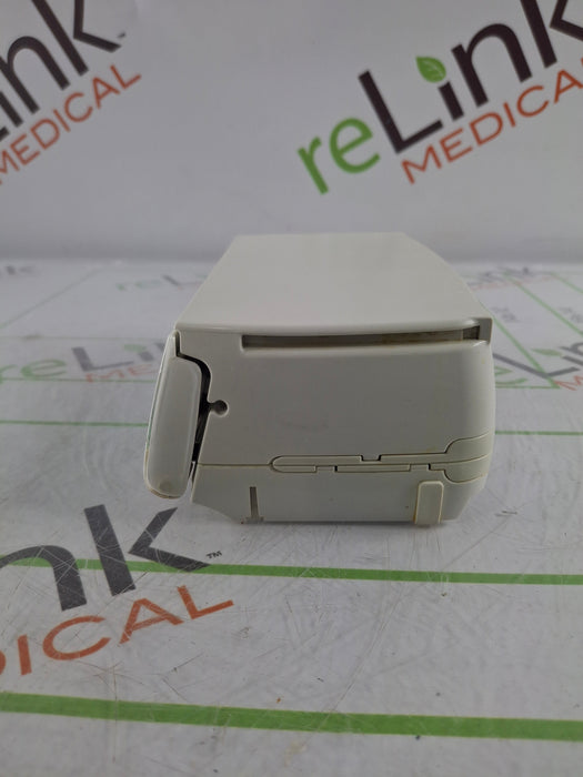 B. Braun B. Braun Infusomat Space w/Pole Clamp & AC Adapter Infusion Pump Infusion Pump reLink Online