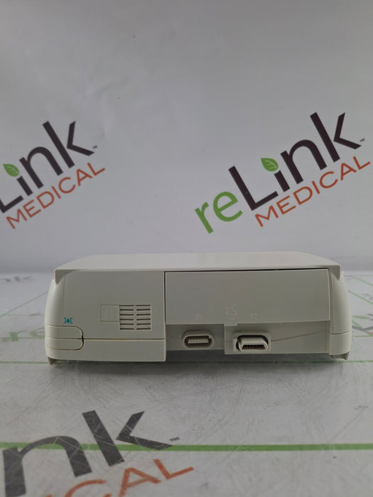 B. Braun B. Braun Infusomat Space w/Pole Clamp & AC Adapter Infusion Pump Infusion Pump reLink Online
