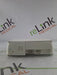 B. Braun B. Braun Infusomat Space w/Pole Clamp & AC Adapter Infusion Pump Infusion Pump reLink Online