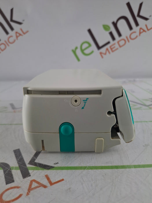 B. Braun B. Braun Infusomat Space w/Pole Clamp & AC Adapter Infusion Pump Infusion Pump reLink Online