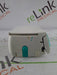 B. Braun B. Braun Infusomat Space w/Pole Clamp & AC Adapter Infusion Pump Infusion Pump reLink Online