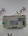 B. Braun B. Braun Infusomat Space w/Pole Clamp & AC Adapter Infusion Pump Infusion Pump reLink Online