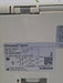 B. Braun B. Braun Infusomat Space w/Pole Clamp & AC Adapter Infusion Pump Infusion Pump reLink Online