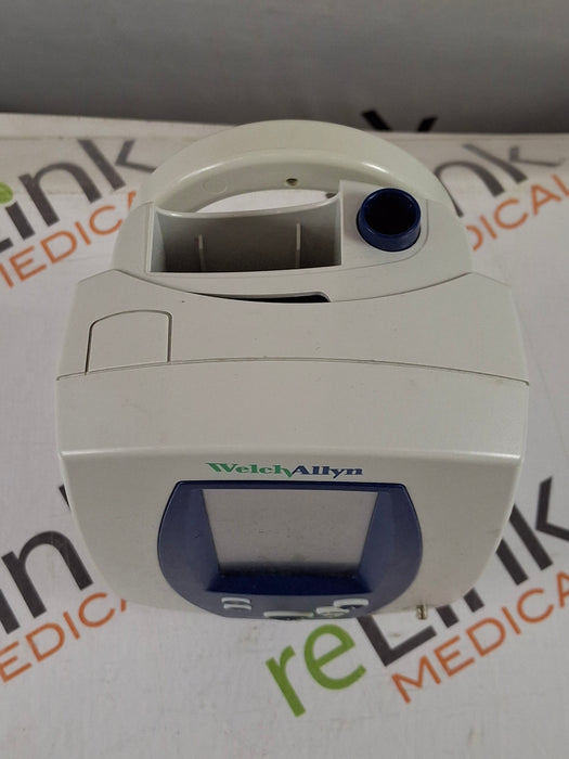 Welch Allyn Spot 420 - NIBP, Temp Vital Signs Monitor