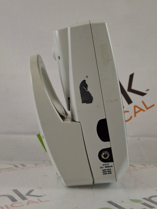 Welch Allyn Spot 420 - NIBP, Temp Vital Signs Monitor