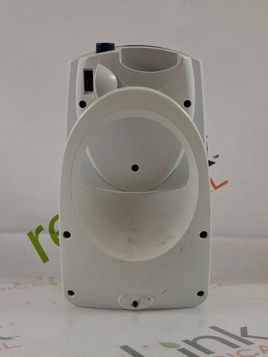 Welch Allyn Spot 420 - NIBP, Temp Vital Signs Monitor