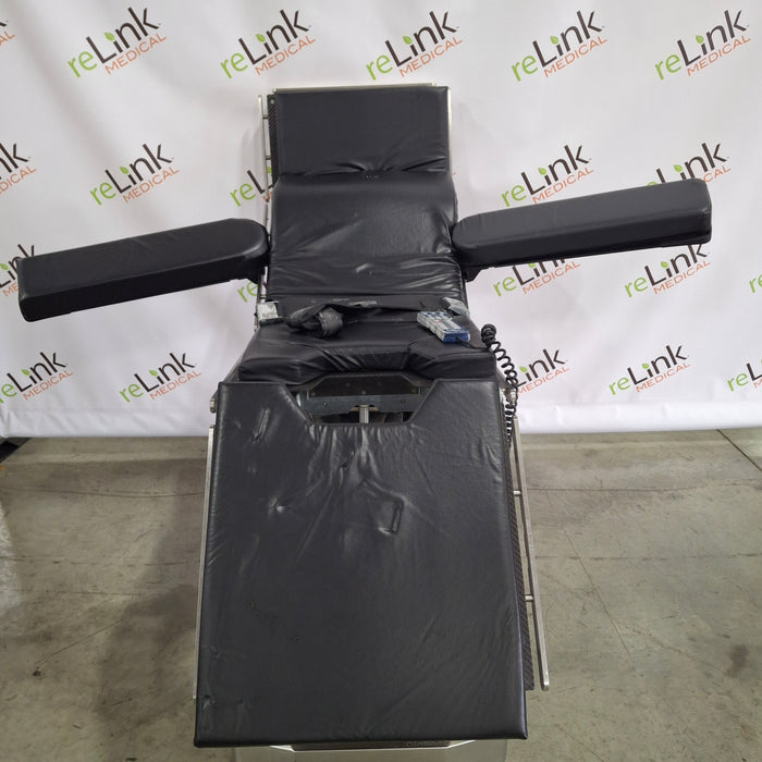 Berchtold Operon D 860 Surgical Table