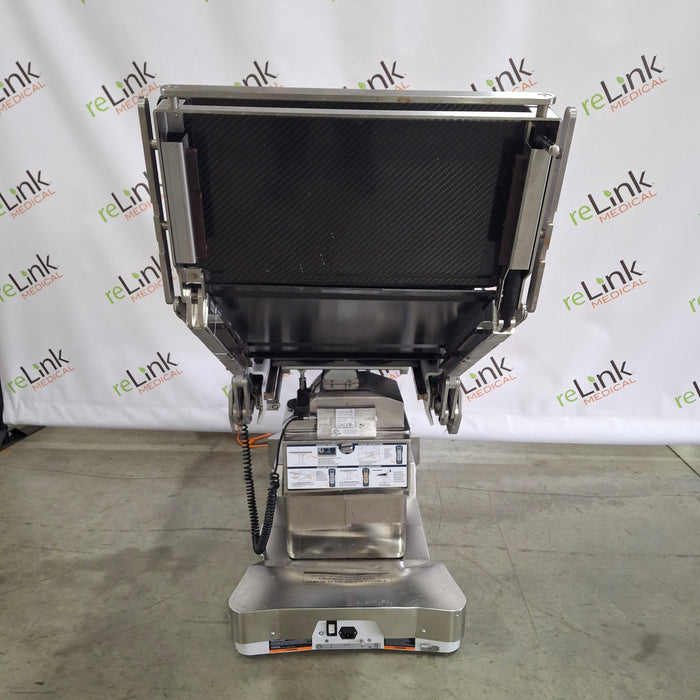 Berchtold Operon D 860 Surgical Table