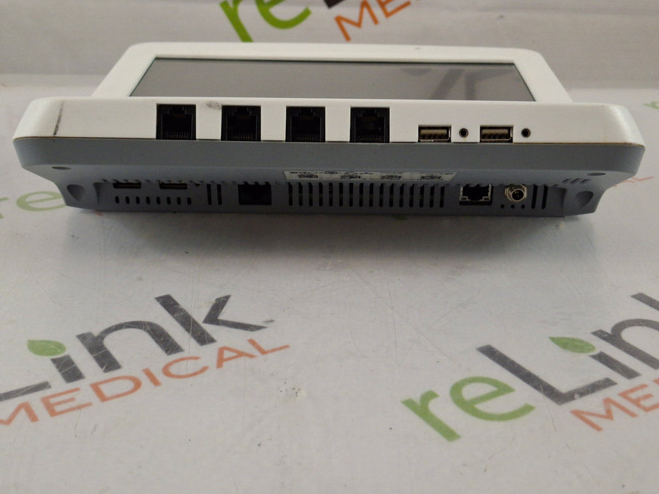 Smartlinx Inc Capsule Technologies Neuron 2 Monitor