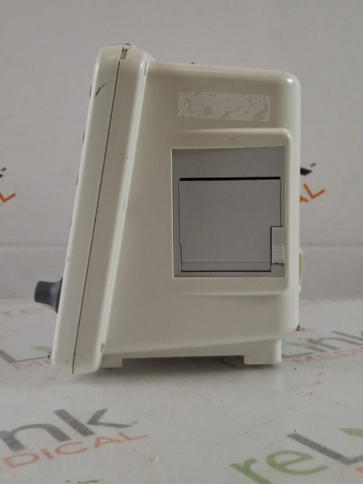 GE Healthcare Dash 2500 Patient Monitor