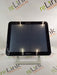 Spacelabs Healthcare Spacelabs Healthcare 94267 Flat Panel Patient Monitor Patient Monitors reLink Online