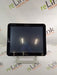 Spacelabs Healthcare Spacelabs Healthcare 94267 Flat Panel Patient Monitor Patient Monitors reLink Online