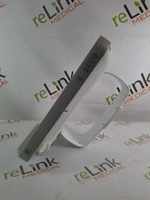 Spacelabs Healthcare Spacelabs Healthcare 94267 Flat Panel Patient Monitor Patient Monitors reLink Online