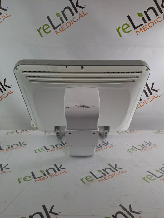 Spacelabs Healthcare Spacelabs Healthcare 94267 Flat Panel Patient Monitor Patient Monitors reLink Online