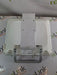 Spacelabs Healthcare Spacelabs Healthcare 94267 Flat Panel Patient Monitor Patient Monitors reLink Online