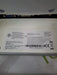 Spacelabs Healthcare Spacelabs Healthcare 94267 Flat Panel Patient Monitor Patient Monitors reLink Online