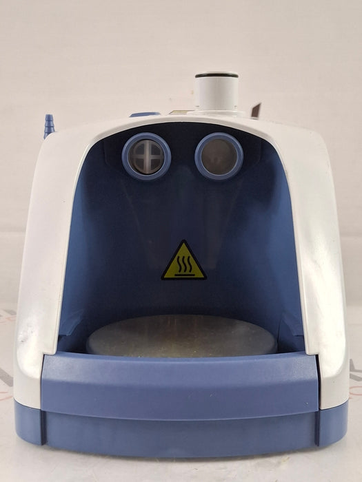 Fisher & Paykel Airvo 2 Humidified High Flow Therapy Unit