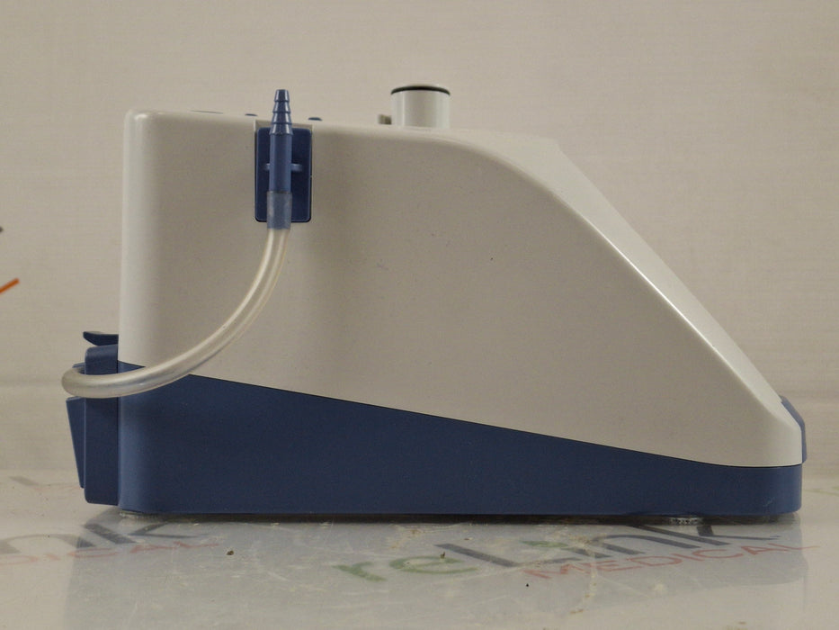 Fisher & Paykel Airvo 2 Humidified High Flow Therapy Unit