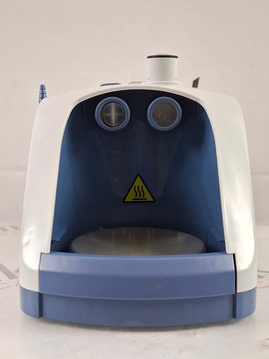 Fisher & Paykel Airvo 2 Humidified High Flow Therapy Unit