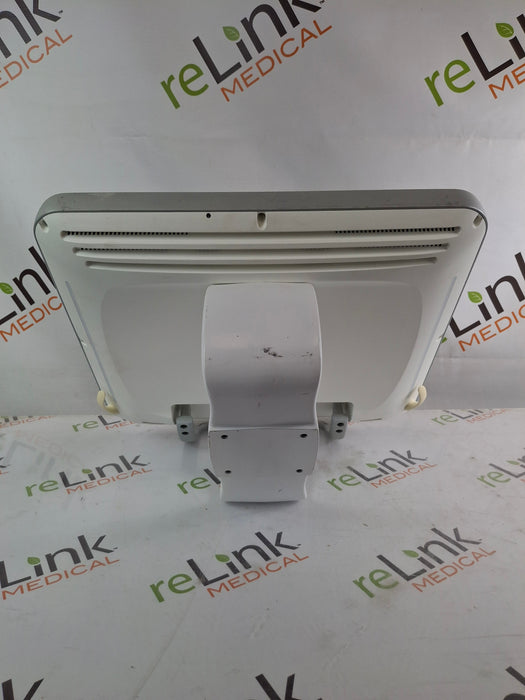 Spacelabs Healthcare Spacelabs Healthcare 94267 Flat Panel Patient Monitor Patient Monitors reLink Online