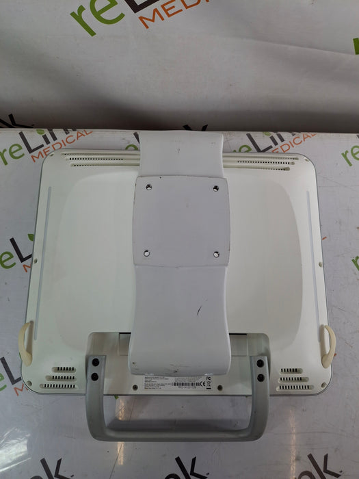 Spacelabs Healthcare Spacelabs Healthcare 94267 Flat Panel Patient Monitor Patient Monitors reLink Online