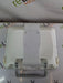 Spacelabs Healthcare Spacelabs Healthcare 94267 Flat Panel Patient Monitor Patient Monitors reLink Online