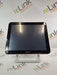 Spacelabs Healthcare Spacelabs Healthcare 94267 Flat Panel Patient Monitor Patient Monitors reLink Online