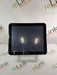 Spacelabs Healthcare Spacelabs Healthcare 94267 Flat Panel Patient Monitor Patient Monitors reLink Online