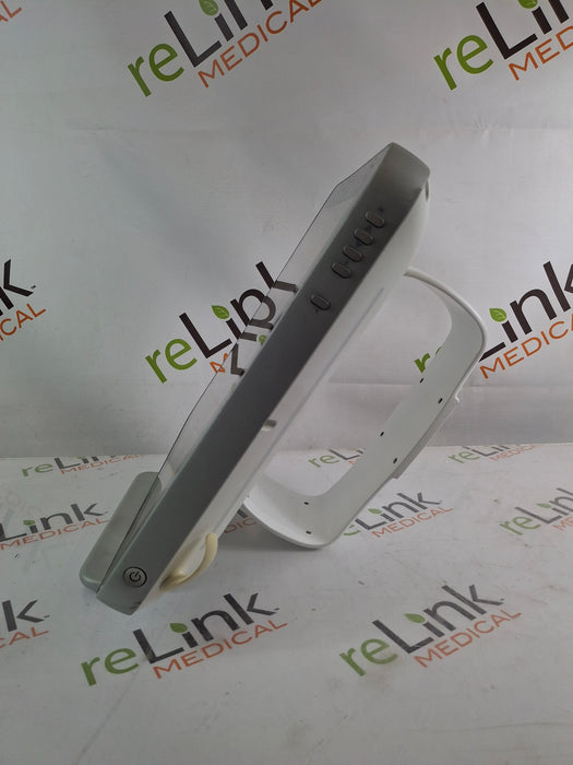 Spacelabs Healthcare Spacelabs Healthcare 94267 Flat Panel Patient Monitor Patient Monitors reLink Online