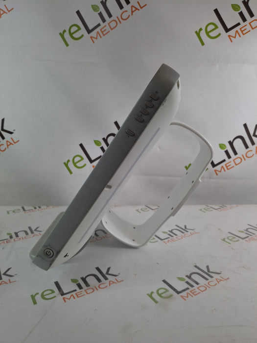 Spacelabs Healthcare Xprezzon 94267 Opt-19 Patient Monitor