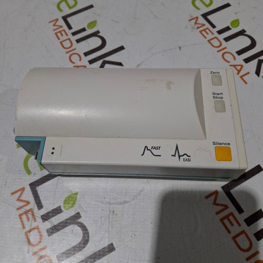 Philips Philips M3001A-A01C06 Fast SpO2, NIBP, ECG, Temp, IBP MMS Module Patient Monitors reLink Online